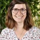 Dr. Anne-Kathrin  Zschiegner