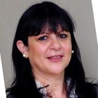 Jenny  Cohen Derfler