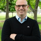 Adam  Harris