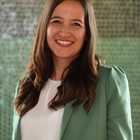 Benjamin Lephilibert