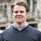 Moritz von Petersdorff-Campen