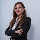 Federica  Salvatori