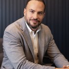 Ramsay  Rankoussi