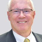 Mark  Newton