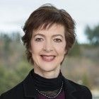 Véronique  Malan