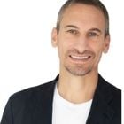 Markus Mueller