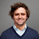 Giovanni  Battista Derchi