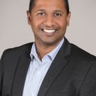 Rohith  Kori
