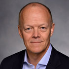 Anders  Johansson