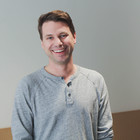 Charlie   Lehmann
