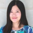 Vicky  Jian