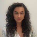 Felicity  Coghlan