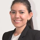 Martha Sandoval Alvarado