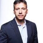 Steffan  Berelowitz