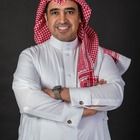 Sultan  Bader Al-Otaibi