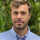 Marco Antonio   Caporale