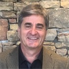 Peter   Dunn