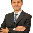 Giuseppe  Vaciago