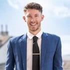 Brody Aarhaus Promoted Regional Director of Business Development, Southeast US at Hotel Equities Group, LLC in Alpharetta - GA, USA