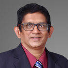 Mano  Jayasekera