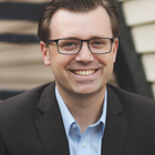 Neal Fegan
