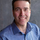 Tom Scudero Named Director of Engineering at Virgin Hotels New York City - NY, USA