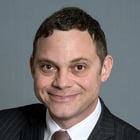 Frank  Giannotti