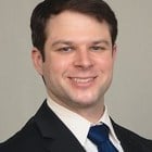 Brett  Testa