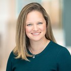 Ellen Davis Joined U.S. Travel Association (USTA) as Executive Vice President of Business Strategy and Industry Engagement