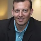 Sean Harry Appointed Managing Principal, Design Technology at WATG in Irvine - CA, USA