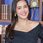 Pornchanok “Pao” Thongrungrot Promoted Corporate Public Relations Director at Centara Hotels & Resorts in Bangkok, Thailand