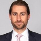 Cameron Burke Joined IHG Hotels & Resorts Australasia & Pacific as Director, Development