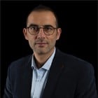 Mazen Kais Appointed Group Technical Director at EVOK Hotels Collection in Paris, France