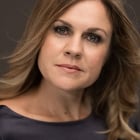 Marta Grutka Appointed Director of PR & Communications at Wyndham Destinations - Asia