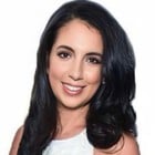 Saba Landmann Appointed Senior Vice President, Global Brand and Portfolio PR at Marriott International, Inc. in Bethesda - MD, USA