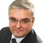 Vladimir  Efimov