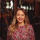 Claire Haigh Appointed VP Communications, Premium, Midscale and Economy at Accor Pacific in Sydney, Australia
