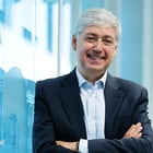 Francisco Pérez-Lozao Rüter