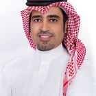 Sultan  Bader Al-Otaibi