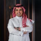Sultan  Bader Al-Otaibi