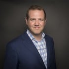 Ed Fitch Appointed Head of Hospitality UK & Ireland at Cushman & Wakefield