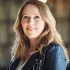 Caroline Benard Appointed Senior Vice President Marketing & Communication Global Development at Accor, Premium, Midscale, & Economy Brands