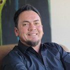 Jesus Avila Appointed Director of Engineering and Style at AC Hotel® San Rafael - CA, USA