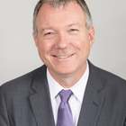 Grant McKegney Appointed Director, Technology at Coast Hotels in Vancouver - BC, Canada