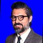 Dr. Anil Bilgihan , Ph.D.