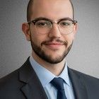 Muhammad B.  Al-Rahahlah