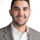 Jimmy Georgantas Appointed Head of Finance & Investment Management at Experiential Capital Group in Chicago - IL, USA