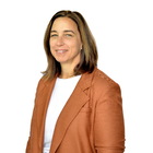 Amanda Schaus Appointed Chief Legal Officer at Resolute Road Hospitality in Boise - ID, USA