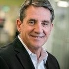 Daun St. Amand Appointed Global Practice Principal Luxury Multifamily Residential and Senior/Later Living at WATG in Los Angeles - CA, USA