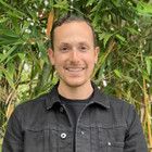 Chase Edwards Appointed Communications Manager at Sonder in San Francisco - CA, USA